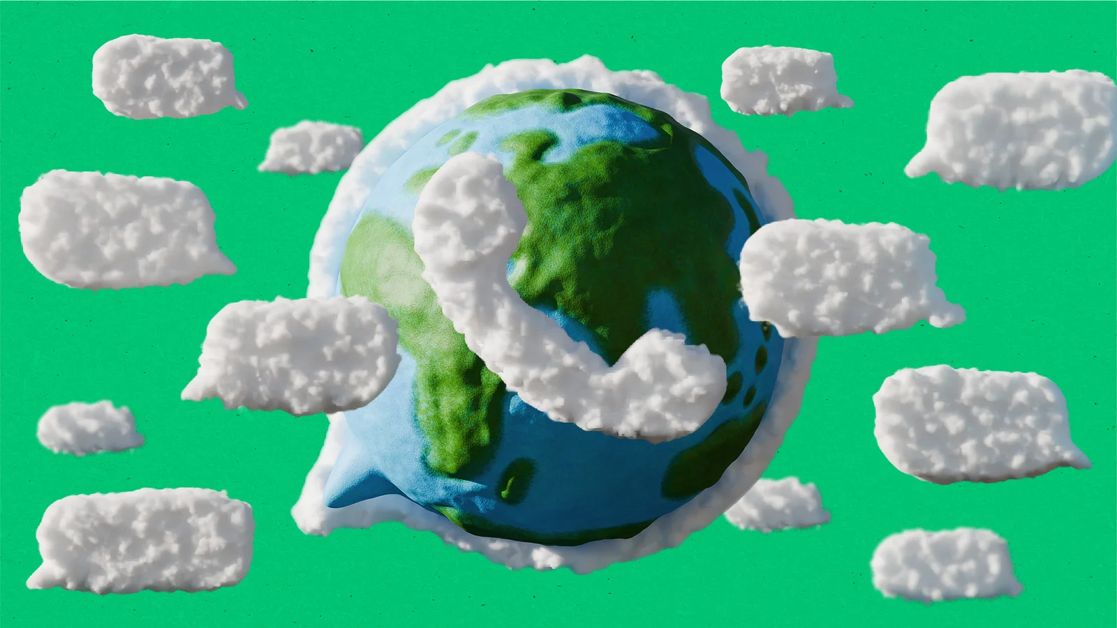 Build an Efficient Customer Service System with Line